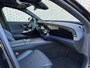 Mercedes-Benz E-klasse E 53 AMG Hybrid 4-Matic+ Estate | AMG Driver's pakket | AMG Nightpakket | Distronic | Achterassturing | Head-up display | Burmester 4D surround sound | Memorypakket | Panoramadak | Stoelventilatie en verwarming voor | Sluit