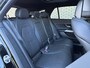 Mercedes-Benz E-klasse E 53 AMG Hybrid 4-Matic+ Estate | AMG Driver's pakket | AMG Nightpakket | Distronic | Achterassturing | Head-up display | Burmester 4D surround sound | Memorypakket | Panoramadak | Stoelventilatie en verwarming voor | Sluit