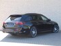 Mercedes-Benz E-klasse E 53 AMG Hybrid 4-Matic+ Estate | AMG Driver's pakket | AMG Nightpakket | Distronic | Achterassturing | Head-up display | Burmester 4D surround sound | Memorypakket | Panoramadak | Stoelventilatie en verwarming voor | Sluit