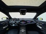 Mercedes-Benz E-klasse E 53 AMG Hybrid 4-Matic+ Estate | AMG Driver's pakket | AMG Nightpakket | Distronic | Achterassturing | Head-up display | Burmester 4D surround sound | Memorypakket | Panoramadak | Stoelventilatie en verwarming voor | Sluit