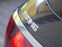 Mercedes-Benz E-klasse E 53 AMG Hybrid 4-Matic+ Estate | AMG Driver's pakket | AMG Nightpakket | Distronic | Achterassturing | Head-up display | Burmester 4D surround sound | Memorypakket | Panoramadak | Stoelventilatie en verwarming voor | Sluit