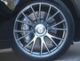 Mercedes-Benz E-klasse E 53 AMG Hybrid 4-Matic+ Estate | AMG Driver's pakket | AMG Nightpakket | Distronic | Achterassturing | Head-up display | Burmester 4D surround sound | Memorypakket | Panoramadak | Stoelventilatie en verwarming voor | Sluit