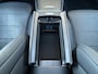 Mercedes-Benz E-klasse E 53 AMG Hybrid 4-Matic+ Estate | AMG Driver's pakket | AMG Nightpakket | Distronic | Achterassturing | Head-up display | Burmester 4D surround sound | Memorypakket | Panoramadak | Stoelventilatie en verwarming voor | Sluit