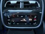 Mercedes-Benz E-klasse E 53 AMG Hybrid 4-Matic+ Estate | AMG Driver's pakket | AMG Nightpakket | Distronic | Achterassturing | Head-up display | Burmester 4D surround sound | Memorypakket | Panoramadak | Stoelventilatie en verwarming voor | Sluit