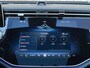Mercedes-Benz E-klasse E 53 AMG Hybrid 4-Matic+ Estate | AMG Driver's pakket | AMG Nightpakket | Distronic | Achterassturing | Head-up display | Burmester 4D surround sound | Memorypakket | Panoramadak | Stoelventilatie en verwarming voor | Sluit