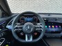 Mercedes-Benz E-klasse E 53 AMG Hybrid 4-Matic+ Estate | AMG Driver's pakket | AMG Nightpakket | Distronic | Achterassturing | Head-up display | Burmester 4D surround sound | Memorypakket | Panoramadak | Stoelventilatie en verwarming voor | Sluit
