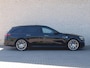 Mercedes-Benz E-klasse E 53 AMG Hybrid 4-Matic+ Estate | AMG Driver's pakket | AMG Nightpakket | Distronic | Achterassturing | Head-up display | Burmester 4D surround sound | Memorypakket | Panoramadak | Stoelventilatie en verwarming voor | Sluit