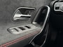 Mercedes-Benz A-klasse A 250 e AMG Line | Nightpakket | Dodehoekassistent | Apple Carplay | 360* Camera | Stoelverwarming