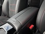 Mercedes-Benz A-klasse A 250 e AMG Line | Nightpakket | Dodehoekassistent | Apple Carplay | 360* Camera | Stoelverwarming