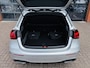 Mercedes-Benz A-klasse A 250 e AMG Line | Nightpakket | Dodehoekassistent | Apple Carplay | 360* Camera | Stoelverwarming