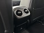 Mercedes-Benz A-klasse A 250 e AMG Line | Nightpakket | Dodehoekassistent | Apple Carplay | 360* Camera | Stoelverwarming