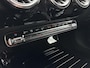 Mercedes-Benz A-klasse A 250 e AMG Line | Nightpakket | Dodehoekassistent | Apple Carplay | 360* Camera | Stoelverwarming