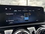 Mercedes-Benz A-klasse A 250 e AMG Line | Nightpakket | Dodehoekassistent | Apple Carplay | 360* Camera | Stoelverwarming