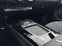 Mercedes-Benz A-klasse A 250 e AMG Line | Nightpakket | Dodehoekassistent | Apple Carplay | 360* Camera | Stoelverwarming