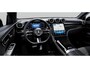 Mercedes-Benz GLC 300e 4-Matic Sport Edition Premium l Panoramadak l Nightpakket l Memory Seats l Stoelverwarming l Voorklimatisering l