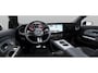 Mercedes-Benz CLA 250+ Launch Edition 85 kWh | Panoramadak l Dodehoek assistentie l Elektrische stoelen met geheugen l