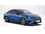 Mercedes-Benz CLA 250+ Launch Edition 85 kWh | Panoramadak l Dodehoek assistentie l Elektrische stoelen met geheugen l
