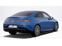 Mercedes-Benz CLA 250+ Launch Edition 85 kWh | Panoramadak l Dodehoek assistentie l Elektrische stoelen met geheugen l