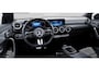 Mercedes-Benz CLA 180 Shooting Brake Business Solution AMG | Nightpakket l 360 Camera l Advanced Sound System l Apple Carplay l Elektrische stoelen met geheugen l Panoramadak l