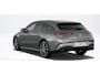 Mercedes-Benz CLA 180 Shooting Brake Business Solution AMG | Nightpakket l 360 Camera l Advanced Sound System l Apple Carplay l Elektrische stoelen met geheugen l Panoramadak l