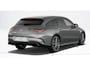 Mercedes-Benz CLA 180 Shooting Brake Business Solution AMG | Nightpakket l 360 Camera l Advanced Sound System l Apple Carplay l Elektrische stoelen met geheugen l Panoramadak l
