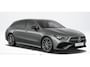Mercedes-Benz CLA 180 Shooting Brake Business Solution AMG | Nightpakket l 360 Camera l Advanced Sound System l Apple Carplay l Elektrische stoelen met geheugen l Panoramadak l