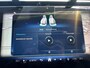 Mercedes-Benz E-klasse E 300 e Estate Sport Edition | Distronic | Memorypakket | Panoramadak | Widescreen cockpit | Trekhaak | Burmester 4D surround sound | Nightpakket