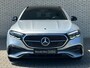 Mercedes-Benz E-klasse E 300 e Estate Sport Edition | Distronic | Memorypakket | Panoramadak | Widescreen cockpit | Trekhaak | Burmester 4D surround sound | Nightpakket