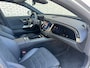 Mercedes-Benz E-klasse E 300 e Estate Sport Edition | Distronic | Memorypakket | Panoramadak | Widescreen cockpit | Trekhaak | Burmester 4D surround sound | Nightpakket