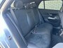 Mercedes-Benz E-klasse E 300 e Estate Sport Edition | Distronic | Memorypakket | Panoramadak | Widescreen cockpit | Trekhaak | Burmester 4D surround sound | Nightpakket