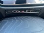 Mercedes-Benz E-klasse E 300 e Estate Sport Edition | Distronic | Memorypakket | Panoramadak | Widescreen cockpit | Trekhaak | Burmester 4D surround sound | Nightpakket