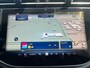 Mercedes-Benz E-klasse E 300 e Estate Sport Edition | Distronic | Memorypakket | Panoramadak | Widescreen cockpit | Trekhaak | Burmester 4D surround sound | Nightpakket