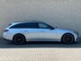 Mercedes-Benz E-klasse E 300 e Estate Sport Edition | Distronic | Memorypakket | Panoramadak | Widescreen cockpit | Trekhaak | Burmester 4D surround sound | Nightpakket