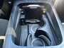 Mercedes-Benz E-klasse E 300 e Estate Sport Edition | Distronic | Memorypakket | Panoramadak | Widescreen cockpit | Trekhaak | Burmester 4D surround sound | Nightpakket