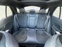 Mercedes-Benz E-klasse E 300 e Estate Sport Edition | Distronic | Memorypakket | Panoramadak | Widescreen cockpit | Trekhaak | Burmester 4D surround sound | Nightpakket