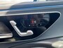 Mercedes-Benz E-klasse E 300 e Estate Sport Edition | Distronic | Memorypakket | Panoramadak | Widescreen cockpit | Trekhaak | Burmester 4D surround sound | Nightpakket