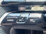 Mercedes-Benz E-klasse E 300 e Estate Sport Edition | Distronic | Memorypakket | Panoramadak | Widescreen cockpit | Trekhaak | Burmester 4D surround sound | Nightpakket