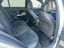 Mercedes-Benz E-klasse E 300 e Estate Sport Edition | Distronic | Memorypakket | Panoramadak | Widescreen cockpit | Trekhaak | Burmester 4D surround sound | Nightpakket