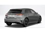 Mercedes-Benz A-klasse A 250 e Business Solution AMG Premium Plus l Head-up Display l Panoramadak l Memory Seats l Smartphone integratie l Stoelverwarming l Voor klimatisering l