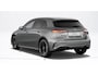 Mercedes-Benz A-klasse A 250 e Business Solution AMG Premium Plus l Head-up Display l Panoramadak l Memory Seats l Smartphone integratie l Stoelverwarming l Voor klimatisering l
