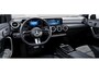 Mercedes-Benz A-klasse A 250 e Business Solution AMG Premium Plus l Head-up Display l Panoramadak l Memory Seats l Smartphone integratie l Stoelverwarming l Voor klimatisering l