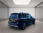 Mercedes-Benz GLB AMG 35 4-Matic l Panoramadak l 360* Camera l Keyless Go Pakket l Dodehoek Assistentie l Lederpakket l Head-up Display l
