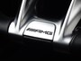 Mercedes-Benz GLB AMG 35 4-Matic l Panoramadak l 360* Camera l Keyless Go Pakket l Dodehoek Assistentie l Lederpakket l Head-up Display l