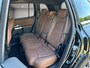 Mercedes-Benz GLB AMG 35 4-Matic l Panoramadak l 360* Camera l Keyless Go Pakket l Dodehoek Assistentie l Lederpakket l Head-up Display l