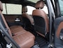 Mercedes-Benz GLB AMG 35 4-Matic l Panoramadak l 360* Camera l Keyless Go Pakket l Dodehoek Assistentie l Lederpakket l Head-up Display l