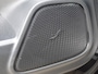 Mercedes-Benz GLB AMG 35 4-Matic l Panoramadak l 360* Camera l Keyless Go Pakket l Dodehoek Assistentie l Lederpakket l Head-up Display l