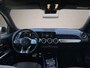 Mercedes-Benz GLB AMG 35 4-Matic l Panoramadak l 360* Camera l Keyless Go Pakket l Dodehoek Assistentie l Lederpakket l Head-up Display l