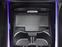 Mercedes-Benz GLB AMG 35 4-Matic l Panoramadak l 360* Camera l Keyless Go Pakket l Dodehoek Assistentie l Lederpakket l Head-up Display l