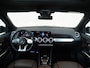 Mercedes-Benz GLB AMG 35 4-Matic l Panoramadak l 360* Camera l Keyless Go Pakket l Dodehoek Assistentie l Lederpakket l Head-up Display l