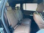 Mercedes-Benz GLB AMG 35 4-Matic l Panoramadak l 360* Camera l Keyless Go Pakket l Dodehoek Assistentie l Lederpakket l Head-up Display l
